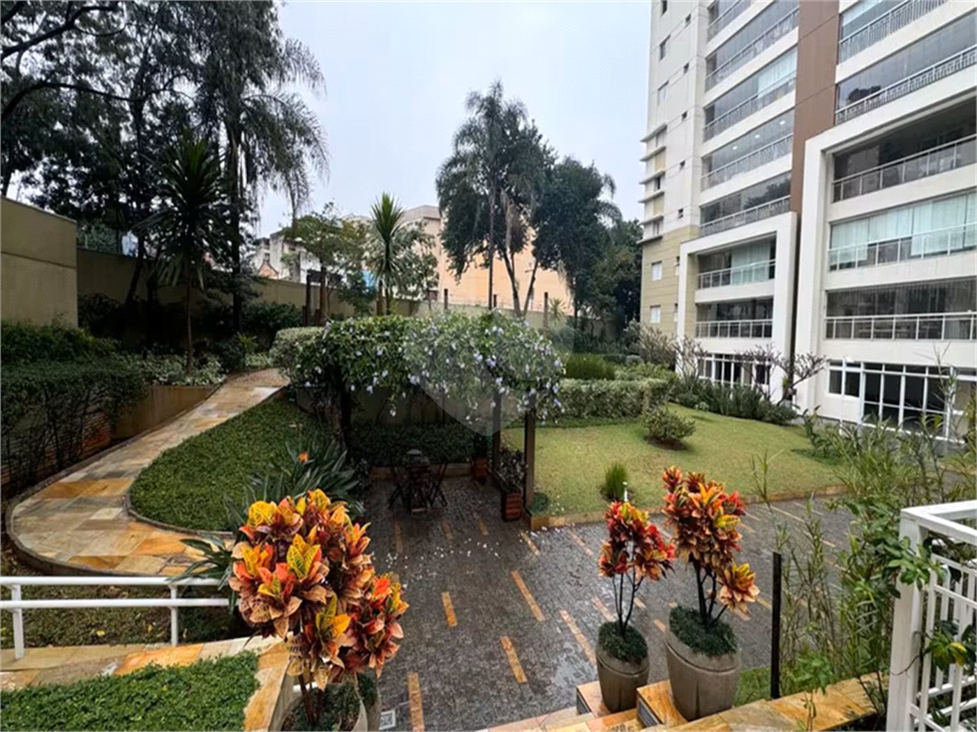 Apartamento à venda com 3 suítes em Lauzane Paulista, São Paulo, SP