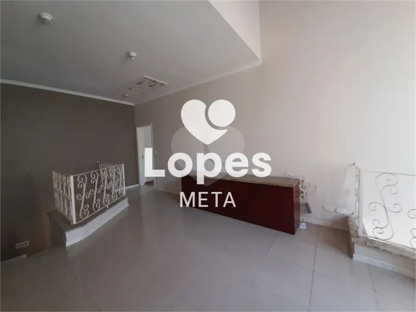 Casa à venda com 4 suítes no condomínio Altos da Serra Ii, São José dos Campos - SP