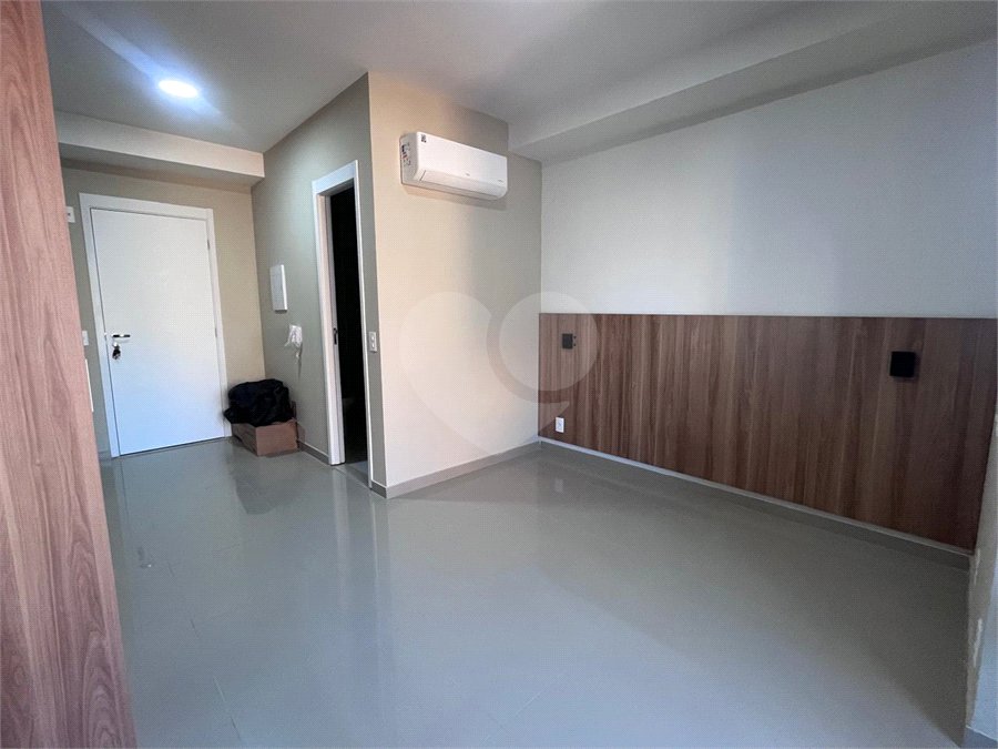 Studio para alugar com 1 quarto em Vila Zilda (tatuapé), São Paulo, SP