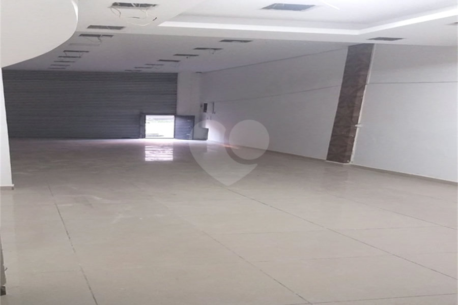 Sala à venda em Santana, São Paulo, SP