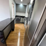 Apartamento à venda com 1 suíte em Tucuruvi, São Paulo, SP