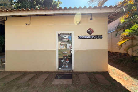 Casa à venda com 3 quartos, sendo 1 suíte, no condomínio Village Sarriá, Sorocaba - SP