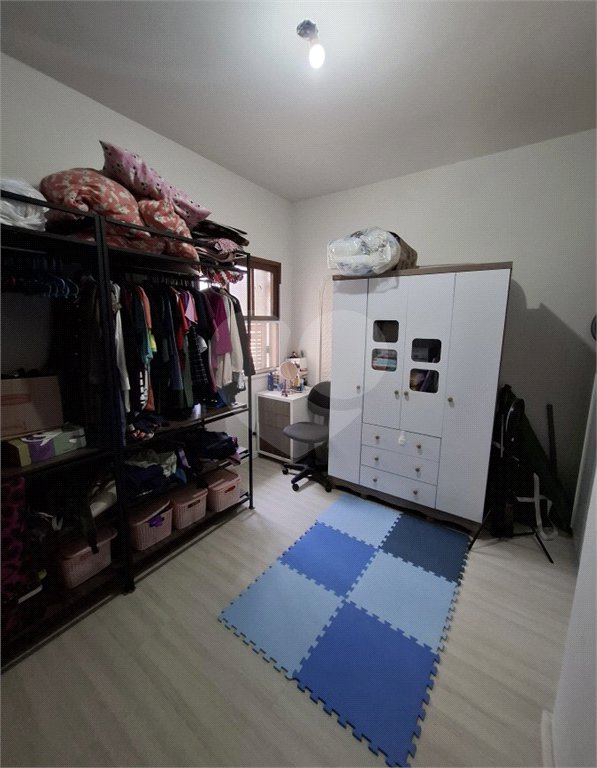 Casa à venda com 6 quartos, sendo 1 suíte,  em Vila Vitória, Mogi das Cruzes, SP