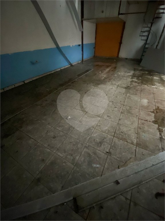 Salão à venda ou para alugar em Barra Funda, São Paulo, SP