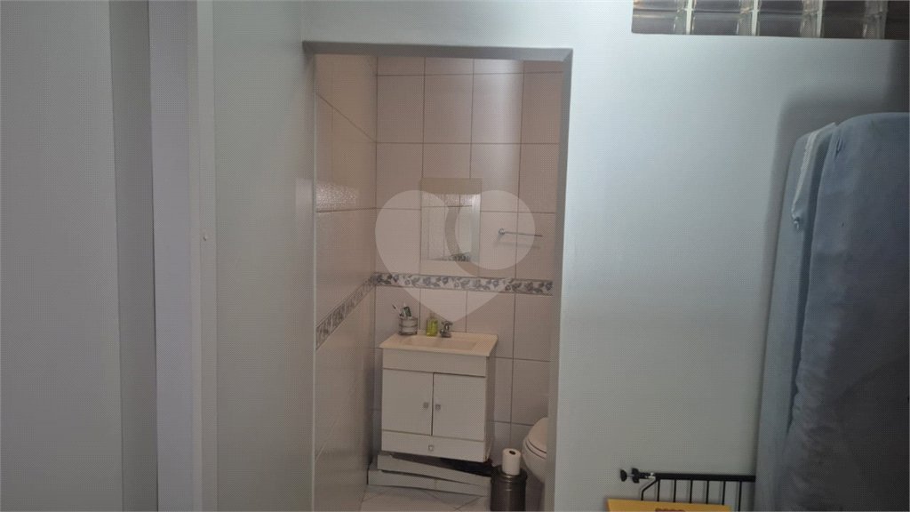 Sobrado à venda com 3 quartos, sendo 1 suíte, em Tremembé, São Paulo, SP