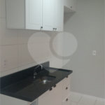 Apartamento à venda ou para alugar com 2 quartos em Santa Claudina, Vinhedo, SP