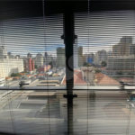 SALA COMERCIAL PARA LOCAÇÃO COM 57m2 NA VILA MARIANA/METRÔ