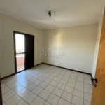 Apartamento à venda com 2 quartos, sendo 1 suíte, em Jardim Simus, Sorocaba, SP