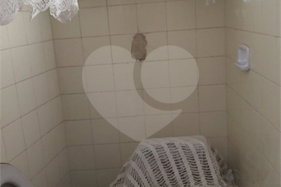 Sobrado à venda com 3 quartos, sendo 1 suíte, em Pirituba, São Paulo, SP