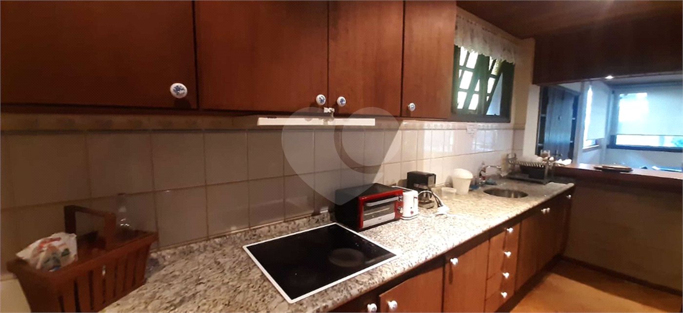 Casa à venda ou para alugar com 4 quartos, sendo 2 suítes, em Serra da Cantareira, Mairiporã, SP