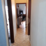Apartamento à venda com 2 quartos em Barra Funda, São Paulo, SP