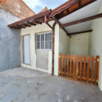 Casa à venda com 3 quartos, sendo 1 suíte, em Nova Vinhedo, Vinhedo, SP
