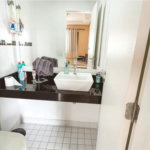 Apartamento à venda com 3 suítes em Santa Teresinha, São Paulo, SP
