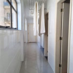 Apartamento à venda, 170 m² por R$ 1.800.000,00 - Pitangueiras - Guarujá/SP