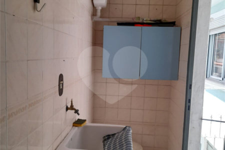 Sobrado à venda com 3 quartos, sendo 1 suíte, em Vila Mariana, São Paulo, SP