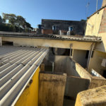 Sobrado à venda com 5 quartos em Vila Marari, São Paulo, SP