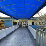 Casa de Alto Padrão à Venda e Locação - Condomínio Vila Verde