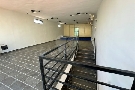 Prédio à venda ou para alugar no Centro, Sorocaba, SP