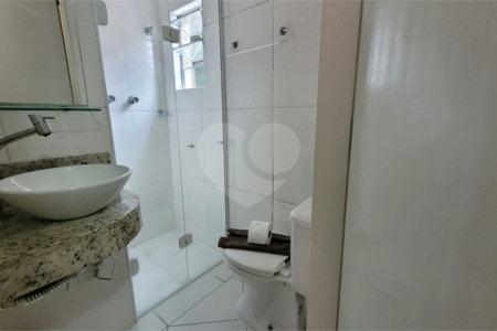 Casa Térrea à venda com 9 suítes em Campo Belo, São Paulo, SP