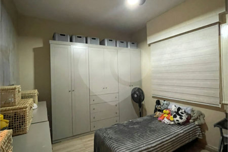 Apartamento à venda com 3 quartos, sendo 1 suíte, em Vila Isabel, Rio de Janeiro, RJ