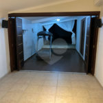 Casa à venda com 2 suítes no condomínio Recanto dos Ipes, Atibaia - SP