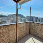 Cobertura à venda com 3 quartos, sendo 2 suítes, em Vila Isabel, Rio de Janeiro, RJ