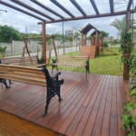 Terreno em condomínio à venda em Além Ponte, Sorocaba, SP