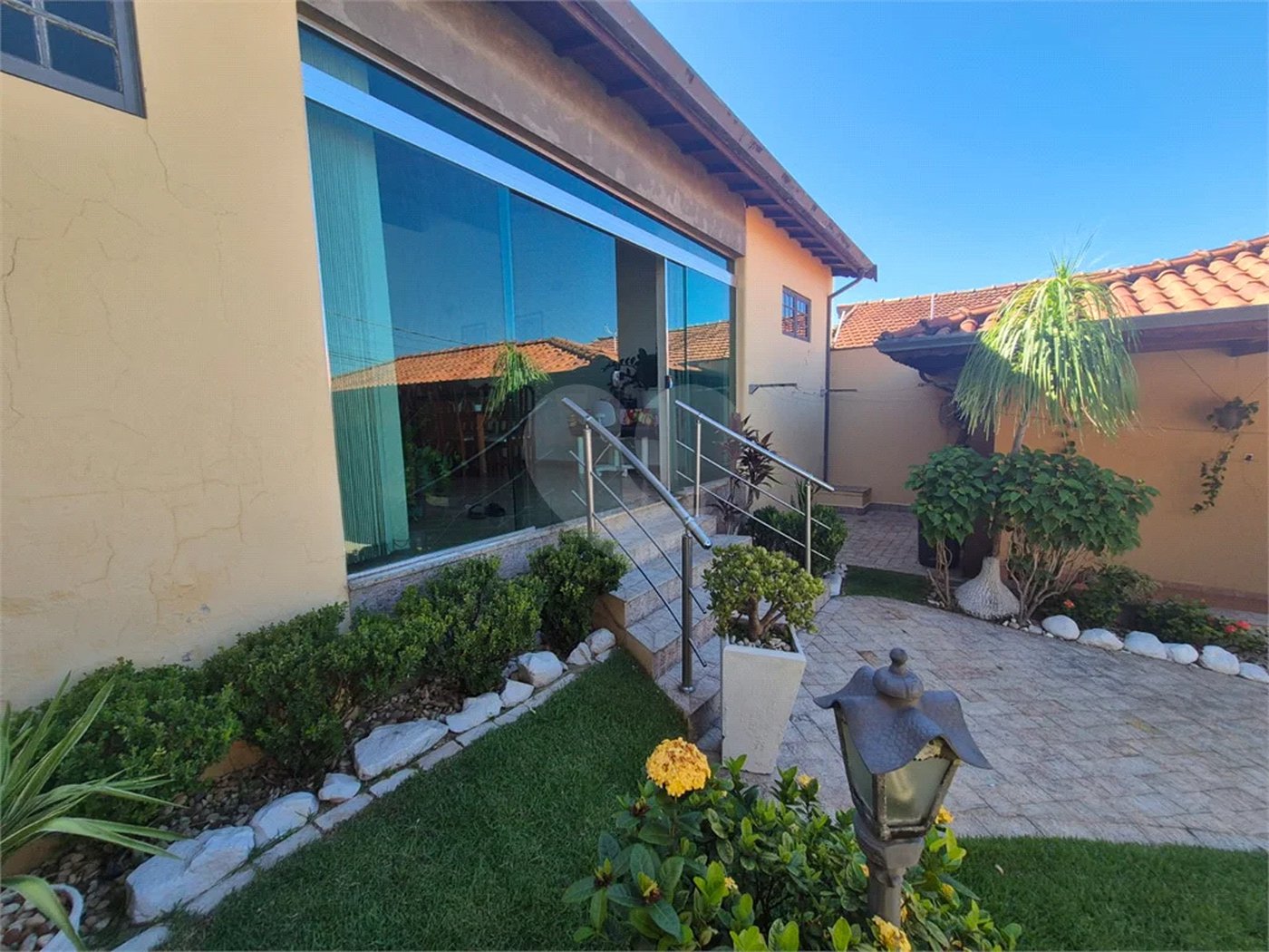 Casa com 2 Quartos à Venda – Parque Orlanda I | Piracicaba/SP - 162 m² de construção | Terreno 250 m²