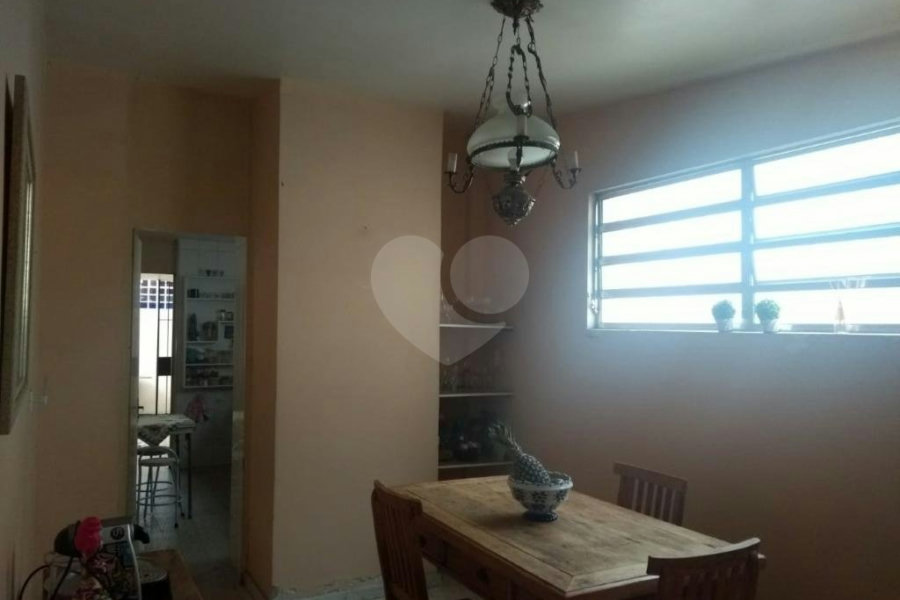 Casa à venda com 3 quartos, sendo 1 suíte, em Jardim São Paulo(zona Norte), São Paulo, SP