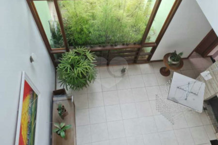 Casa à venda com 4 quartos, sendo 6 suítes, em Campo Grande, Rio de Janeiro, RJ