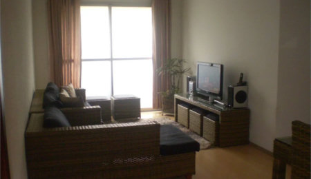 Apartamento à venda com 2 quartos em Jardim Ivana, São Paulo, SP