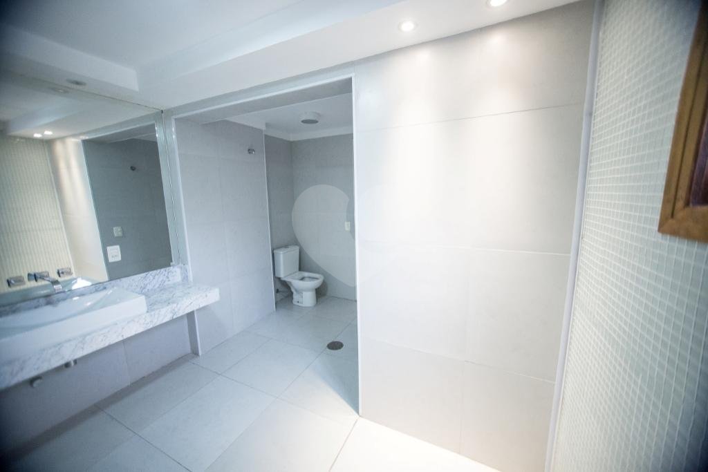 Casa à venda com 3 suítes no condomínio Jardim Ouro Preto - Villas Paulistas, São Paulo - SP