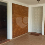 Casa à venda com 4 quartos, sendo 1 suíte, em Vila Santista, Atibaia, SP
