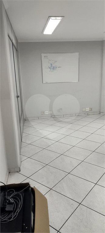 Prédio à venda no Centro, São Paulo, SP