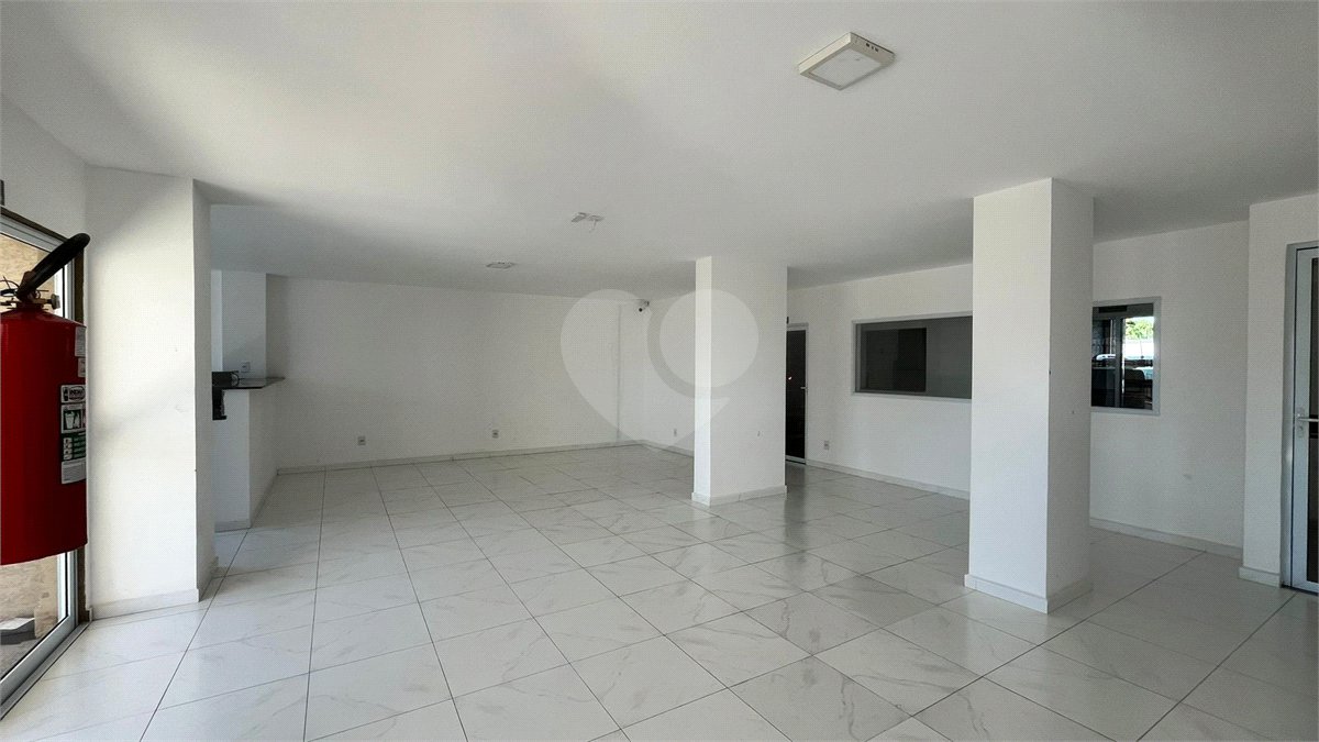 Apartamento à venda com 2 quartos, sendo 1 suíte, em Jardim das Nações, Salto, SP