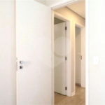 Apartamento para alugar com 3 quartos em Vila Pompéia, São Paulo, SP