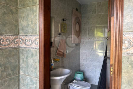Terreno à venda com 1 quarto, sendo 2 suítes, em Alto da Boa Vista, São Paulo, SP