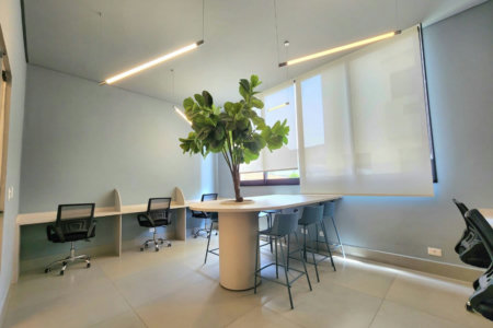 Apartamento à venda, 75 m² por R$ 860.000,00 - José Menino - Santos/SP