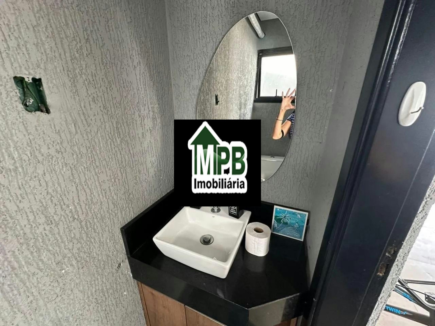 Casa à venda com 3 suítes em Condominio Ibiti do Paço, Sorocaba, SP