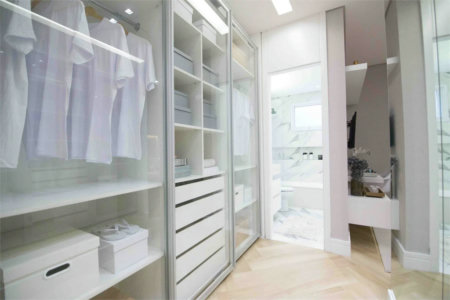 Apartamento à venda com 3 suítes em Vila Andrade, São Paulo, SP