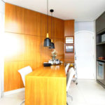 Apartamento à venda com 3 quartos, sendo 1 suíte, em Indianópolis, São Paulo, SP