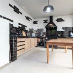 Casa à venda com 4 suítes no condomínio Villa Castanheira, São Paulo - SP