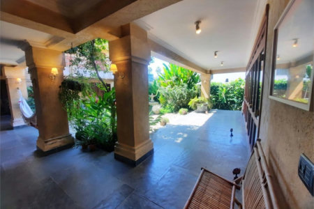 Casa à venda, 600 m² por R$ 4.000.000,00 - Acapulco - Guarujá/SP