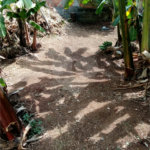 Terreno à venda em Freguesia do Ó, São Paulo, SP