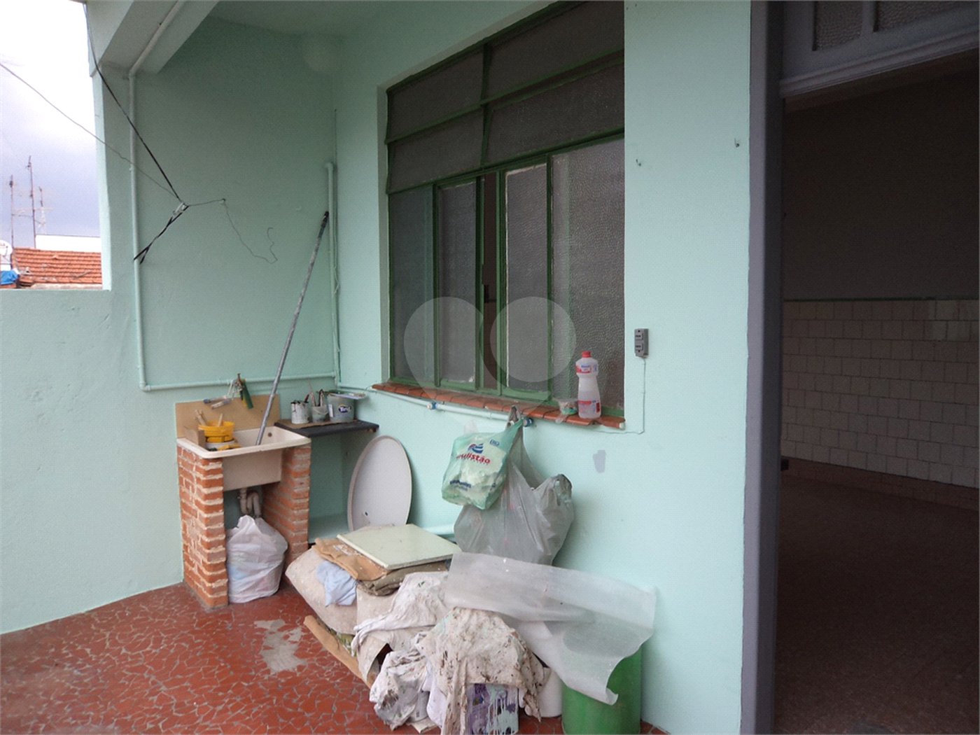 Apartamento à venda com 2 quartos em Bela Vista, Jundiaí, SP