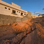 Terreno à venda no condomínio Reserva dos Jatobás, Louveira - SP