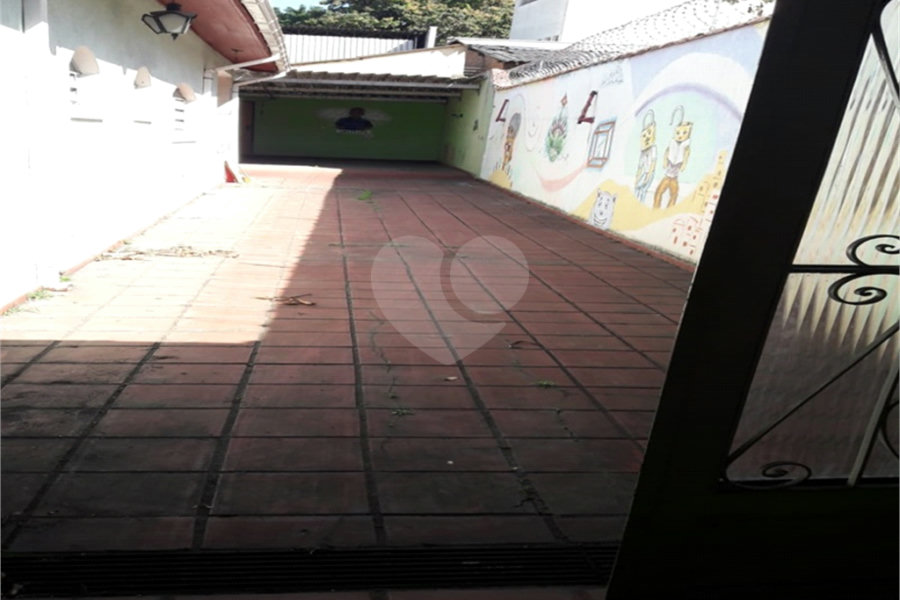 Terreno à venda com 2 quartos em Jaçanã, São Paulo, SP