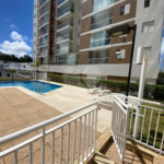 Cobertura à venda com 3 quartos, sendo 1 suíte, em Baeta Neves, São Bernardo do Campo, SP