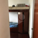 Apartamento à venda com 3 quartos, sendo 1 suíte, em Parque Novo Mundo, São Paulo, SP