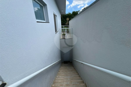 Casa à venda com 3 quartos, sendo 1 suíte,  no condomínio Golden Park Residence, Sorocaba - SP